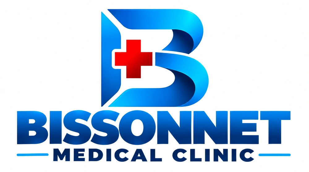 Bissonnet Medical Clinic