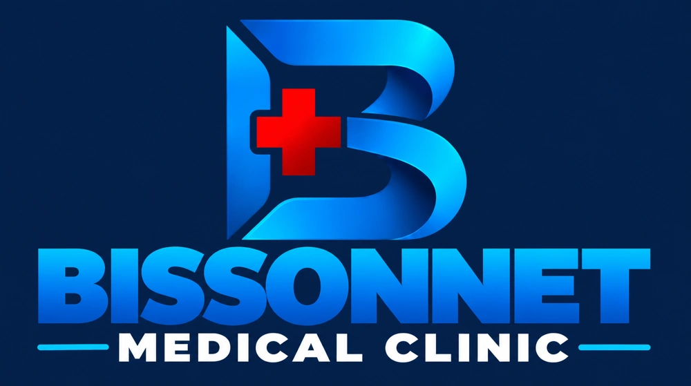 Bissonnet Medical Clinic